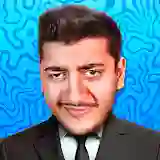 ItsNico17