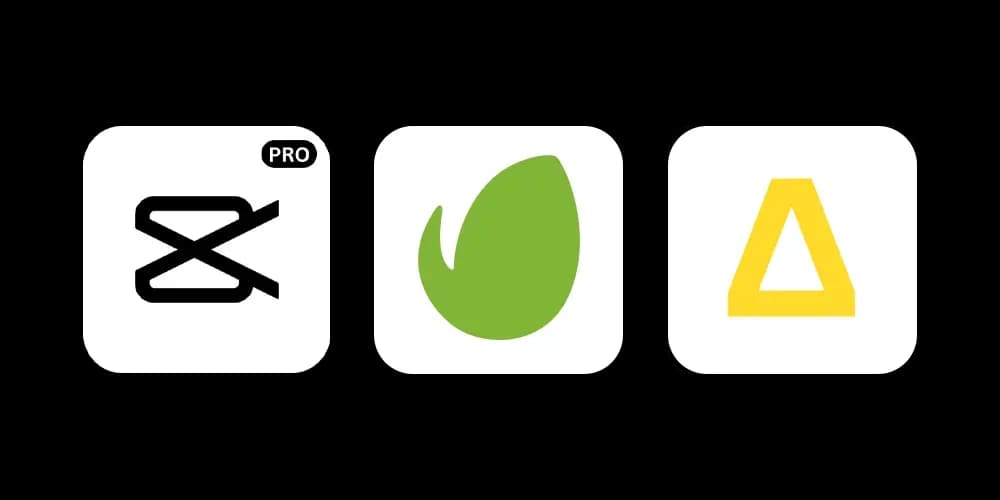 Other tools