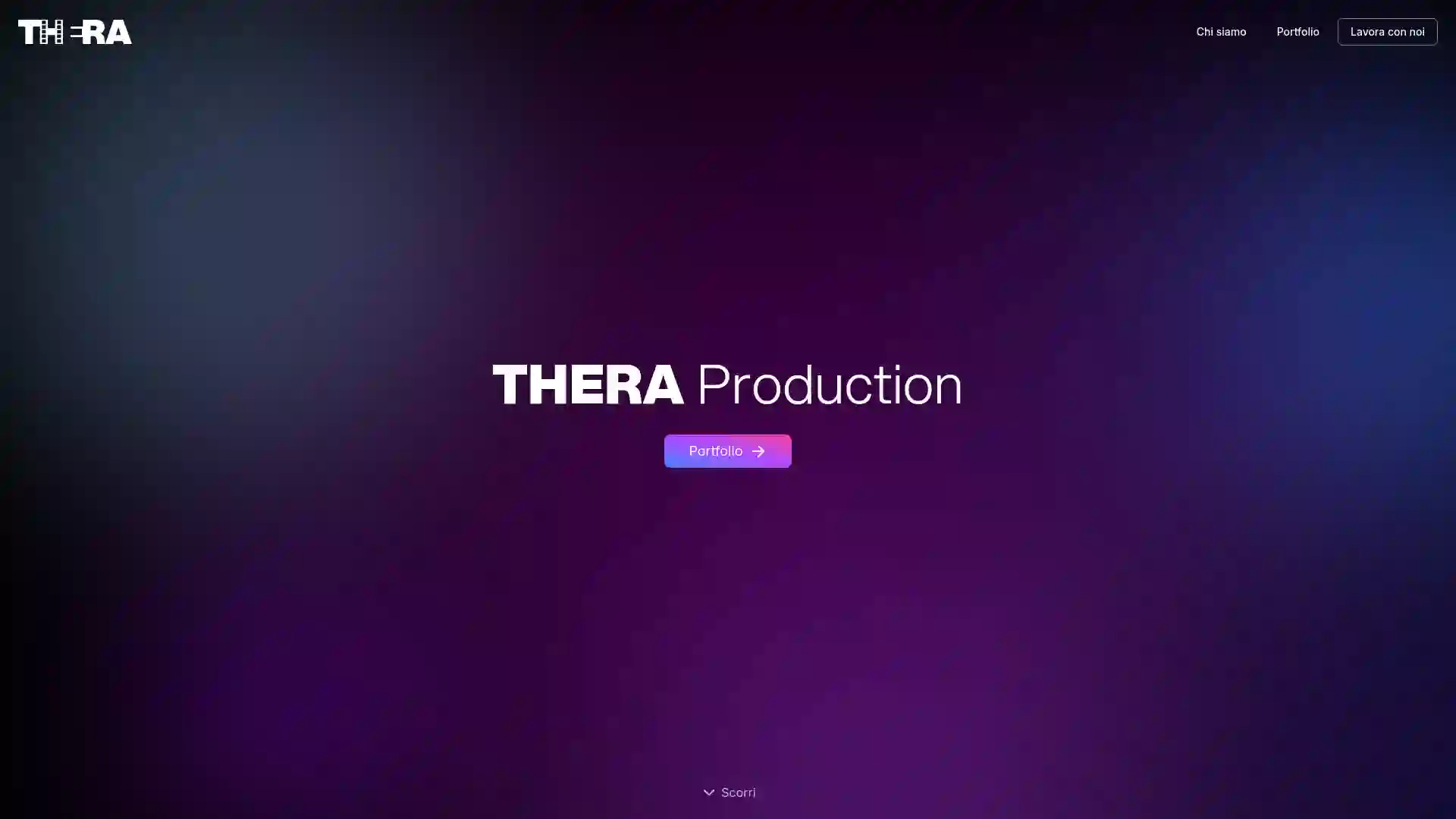 Thera Production