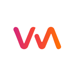 Vyp Media Logo